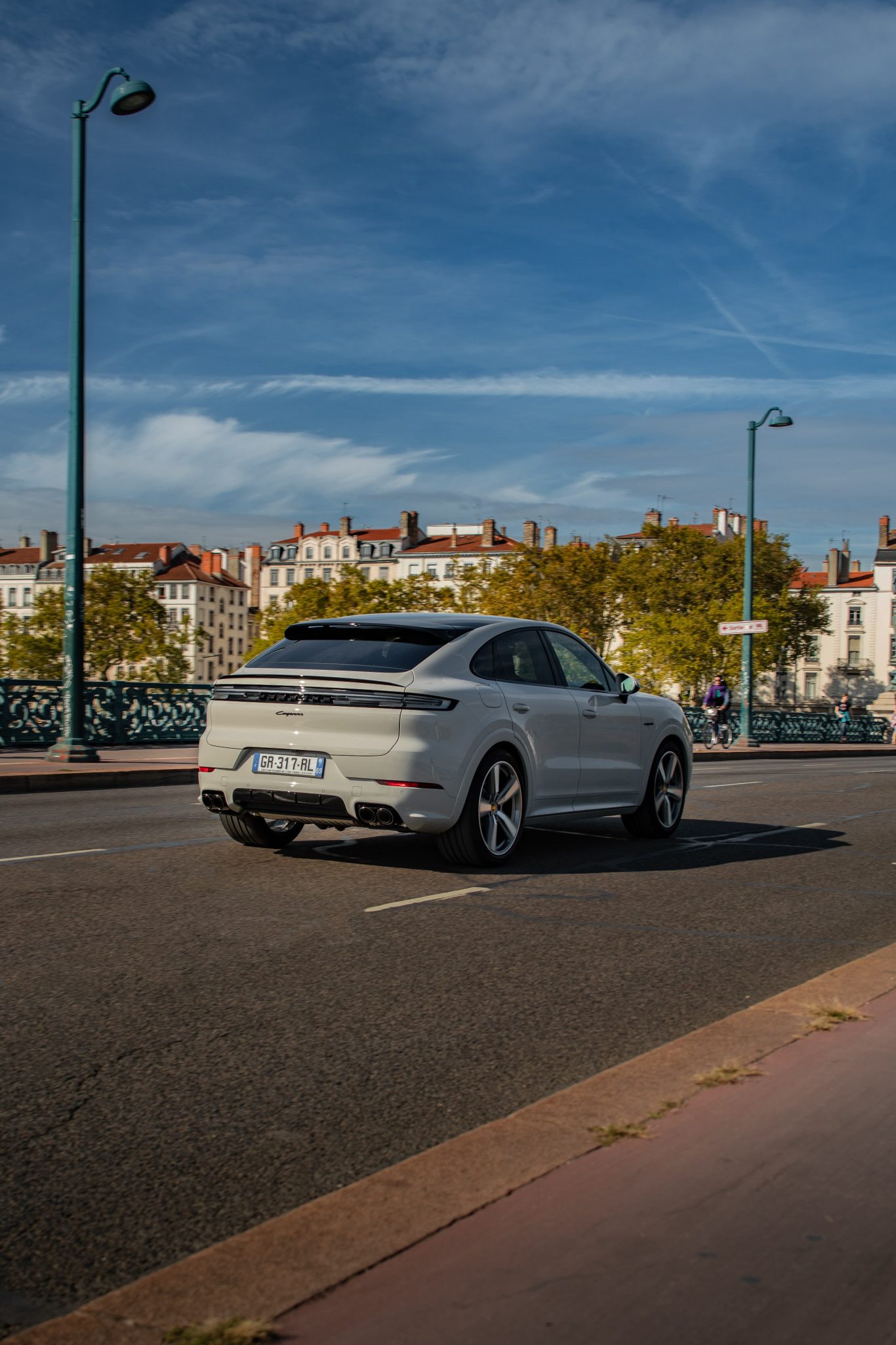 Reservation_d_essai_CP_Lyon