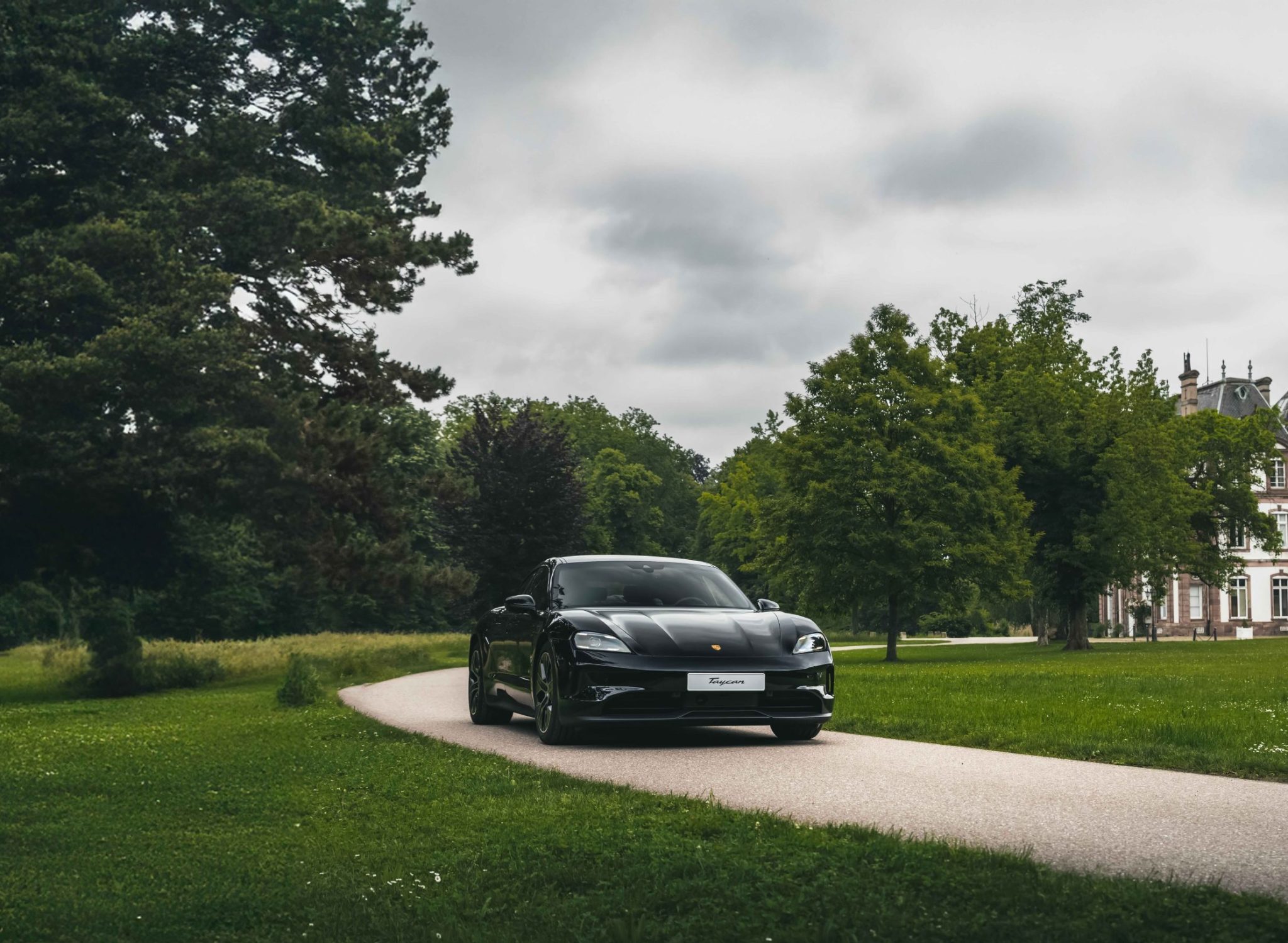 Reservation_d_essai_CP_Strasbourg