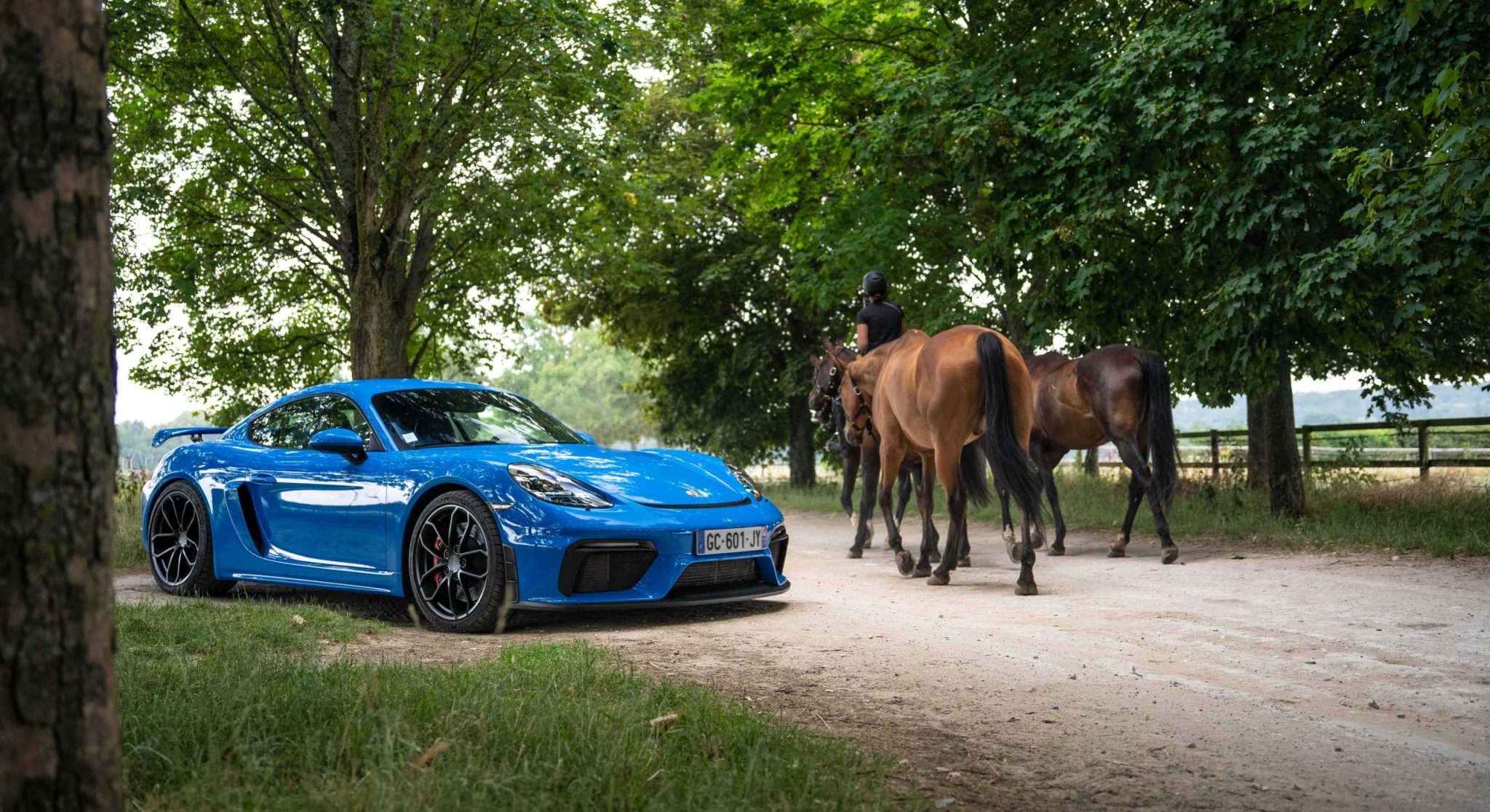 Roissy – Porsche Drive Découverte_New